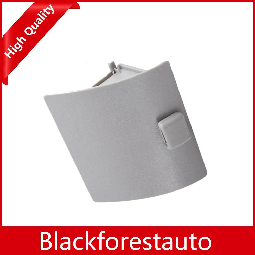 Coin Holder Box Gray Replacement 55450-06030-B0 Fits for Camry 2012 2013 2014 Q