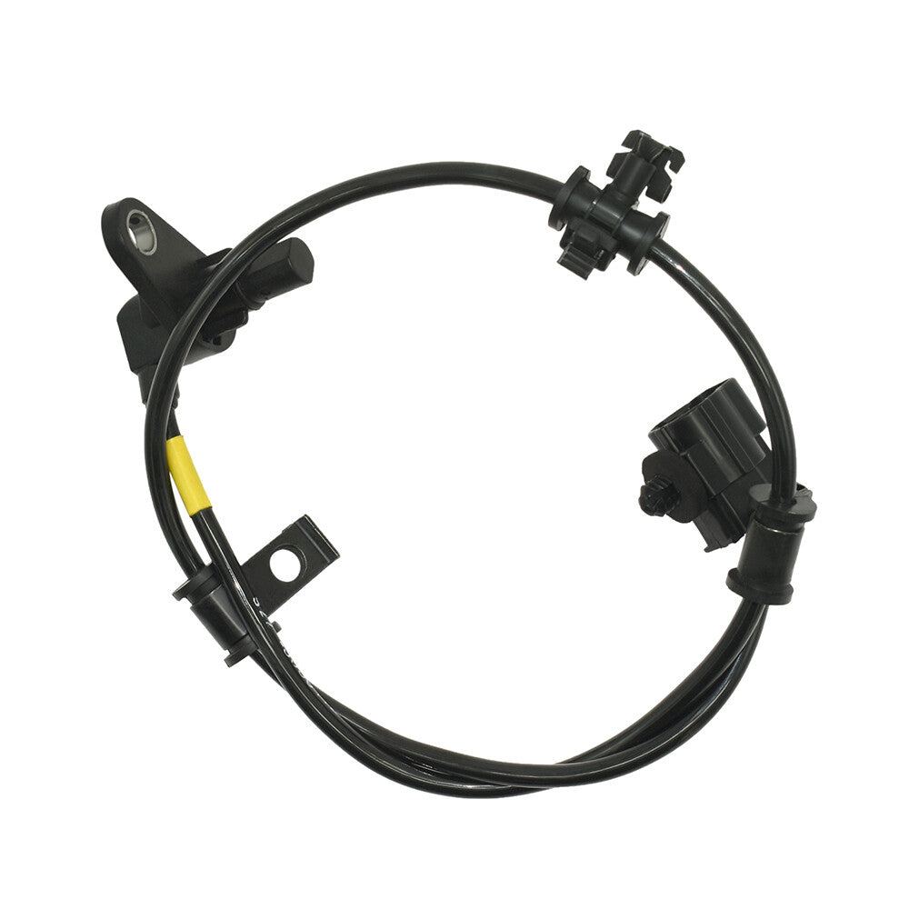 ABS Wheel Speed Sensor S22-3550112 S223550112