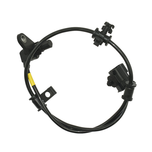 ABS Wheel Speed Sensor S22-3550112 S223550112