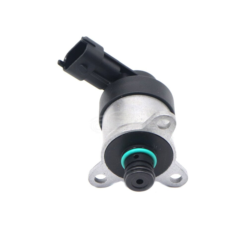 for HYUNDAI for KIA CRDi 0928400750 Fuel Injection Pressure Regulator Control Valve