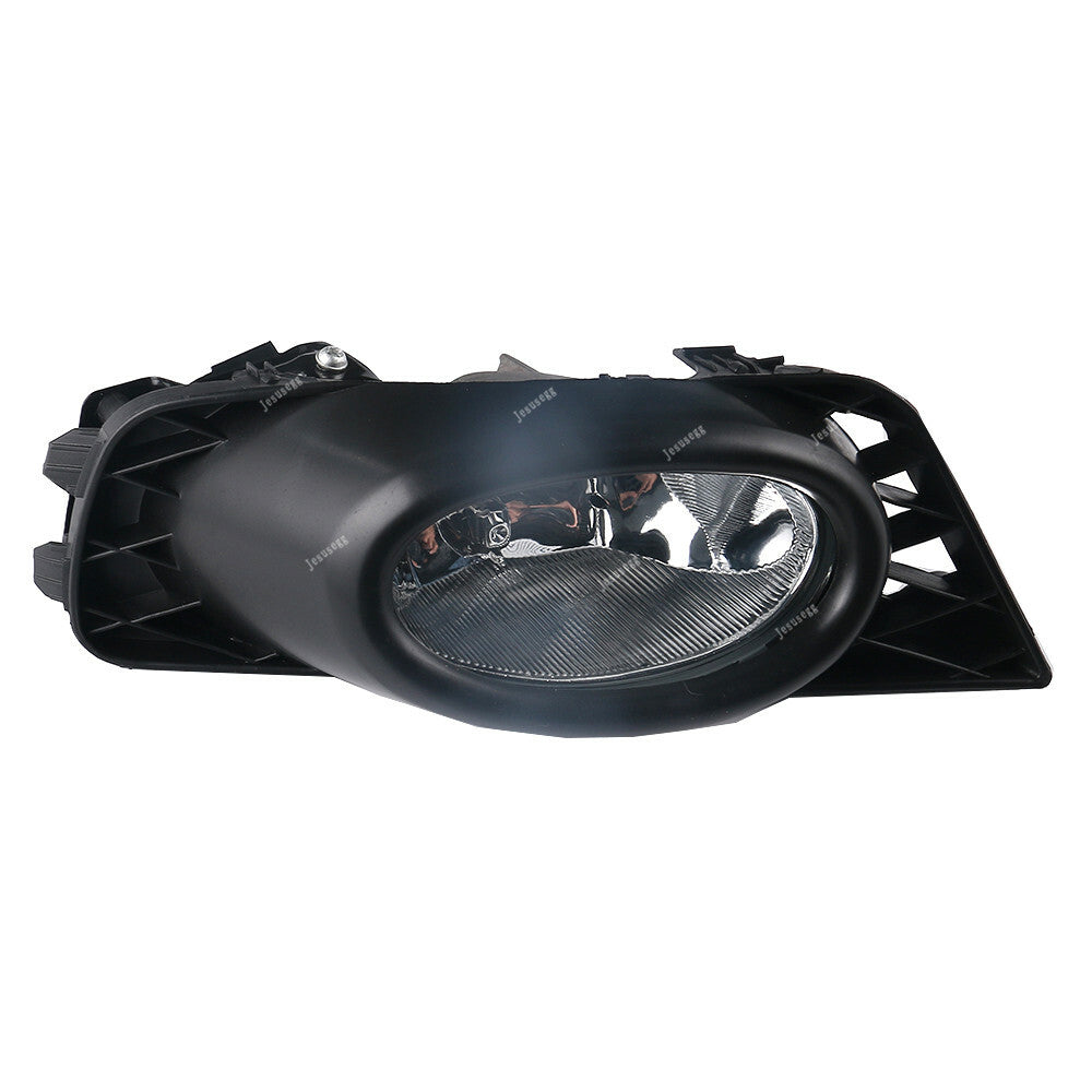 Left Front Bumper Fog Light fits for Honda for Civic FA1 FD1 FD2 2009-2011 33950-SNA-H51