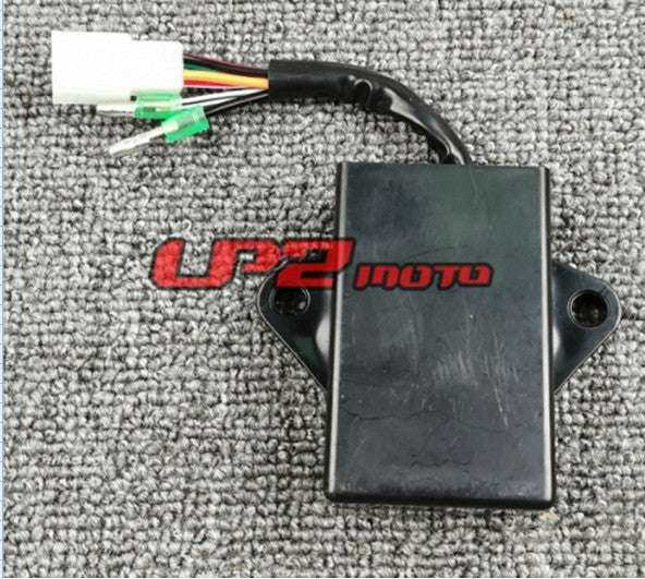 2 NC Rear Wheel Chain Adjuster Tensioner for HONDA CRF 150F 230F 250F 230L 230M v
