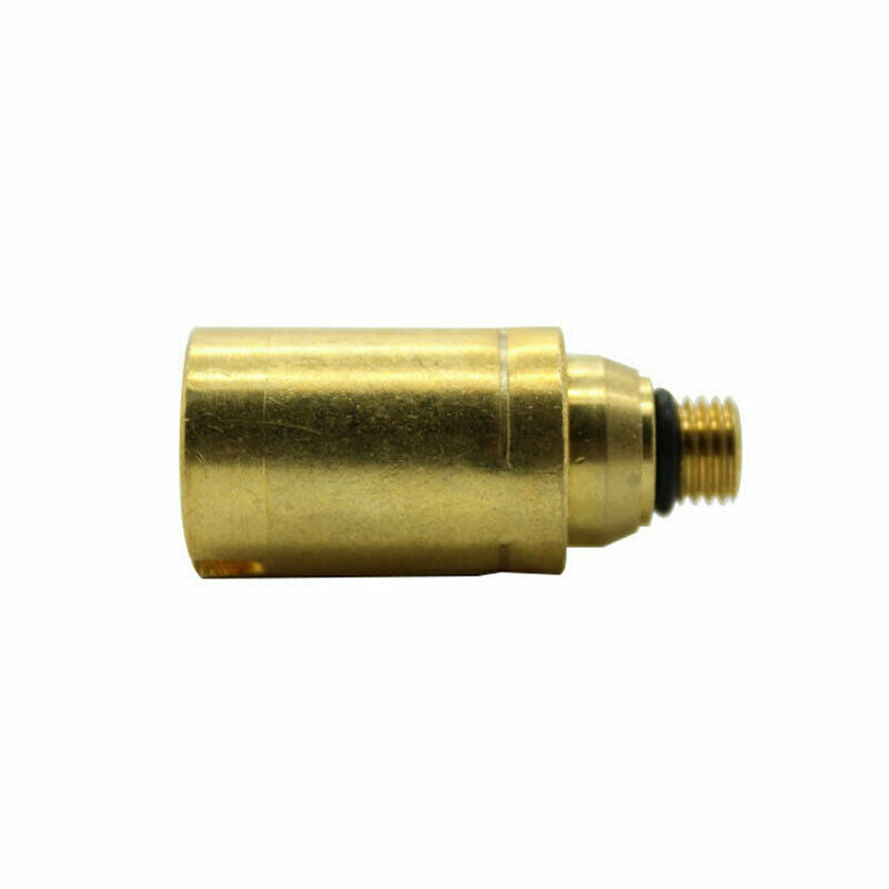 for JAGUAR XJR XJ6 XJ8 XJ9 C2C41349 2 FRONT AIR SUSPENSION STRUT PRESSURE VALVES