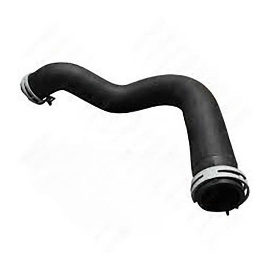 Radiator Hose Upper for Ford Ranger 2005-4834