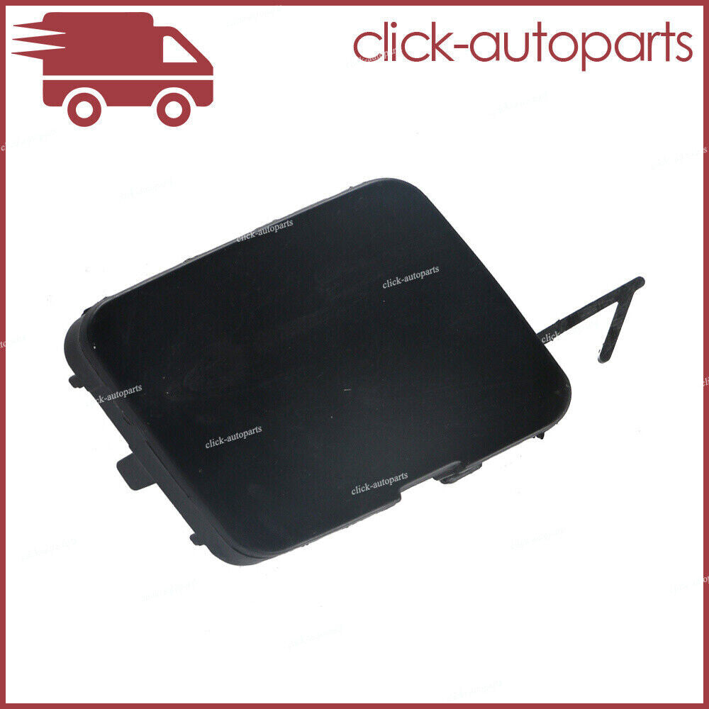 Front Tow Eye Bumper Cover Cap 57731AJ180 for Subaru for Impreza 2.0L 2012-2014 Q