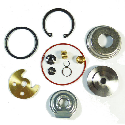 Turbo rebuild kit suitable for BMW 335i, 135i, 535i, N54, for Volvo,for Mitsubishi TD03, TDO3, TDO2