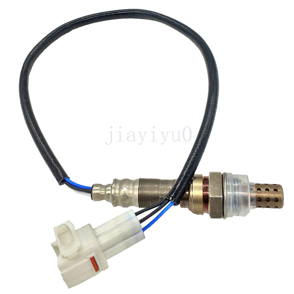 Oil temperature and pressure sensor 4921483 is suitable for K38, Dongfeng DCEC, CCEC 4BT