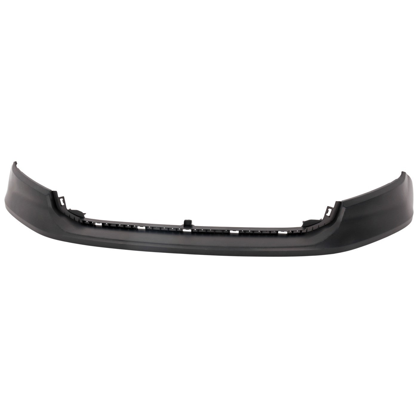 KB3Z17232AA For 2019 2020 2021 2022 2023 for Ford Ranger Front Upper Bumper Cover Q