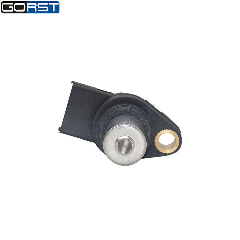 3515093 Crankshaft Pulse Position Sensor 8141475 for Volvo FH 0317013 208494 v