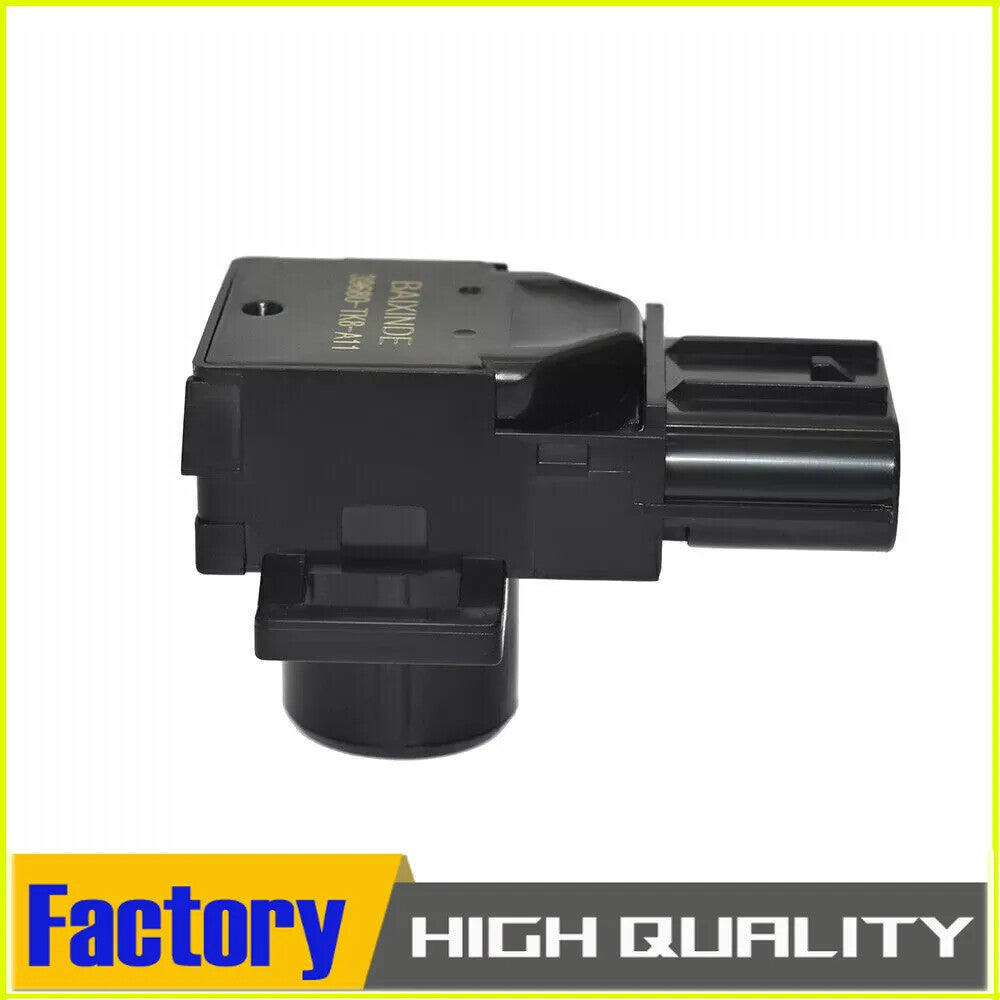 PDC parking sensor for Honda Odyssey Pilot 3.5L 2012-15 39680-TK8-A11- n