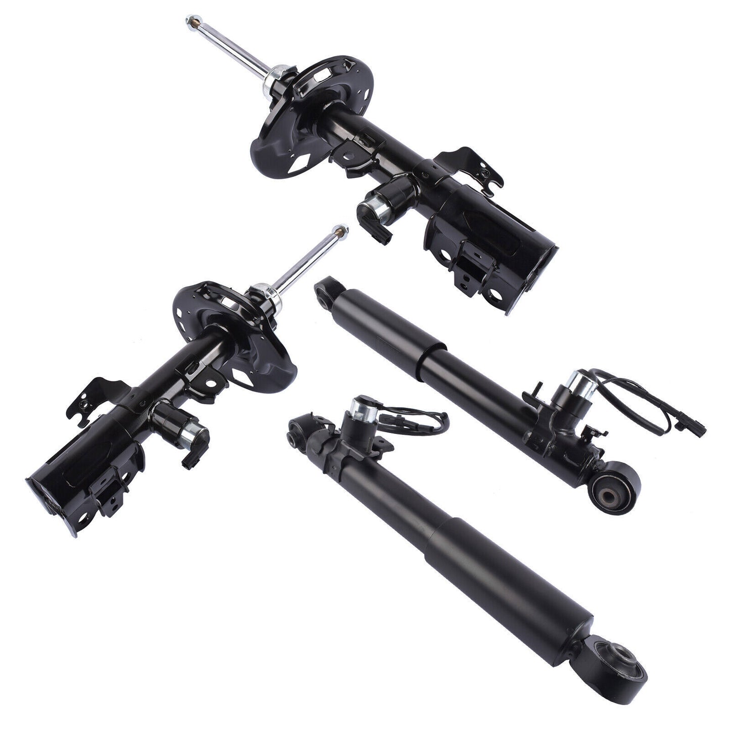 for Toyota 4Runner for Camry Highlander Tacoma Tundra for Lexus Cruise Control Switch