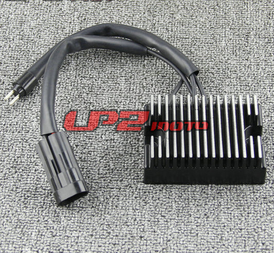 6-Piece Equipment Manufacturer Piston Ring Set mast 82mm CR 11:1 for E60 E90 E92 323i 525i N52B25 2.5 v