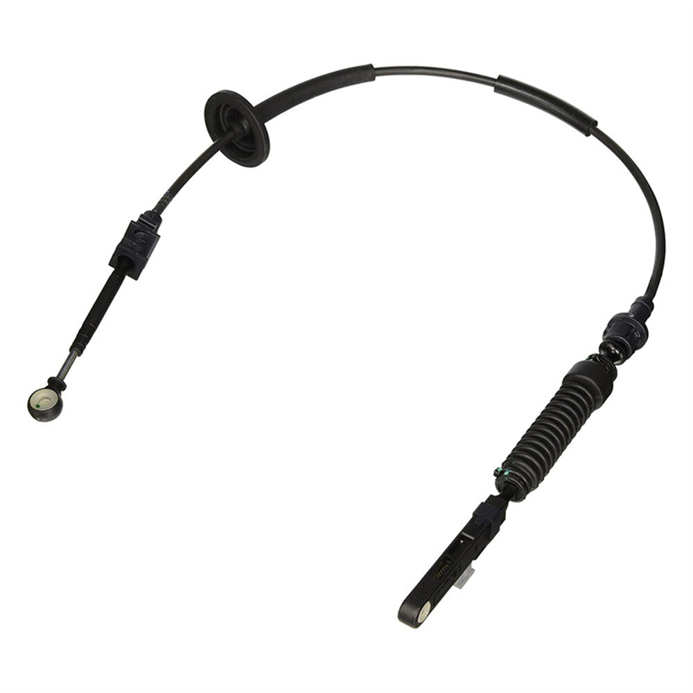 1 PCS Shift Control Cable Direct Replacement For 2003-2007 for Hummer H2  15268403 Q