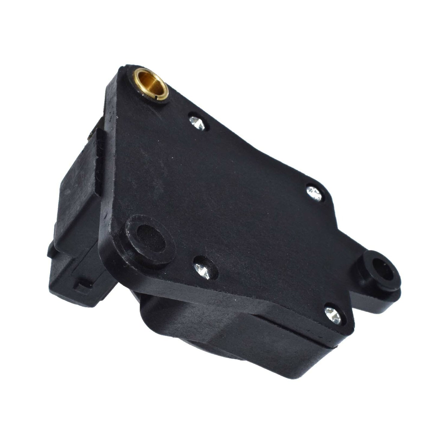 MAP sensor intake pressure sensor for for SIERRA for Lancia DELTA 7654436- v