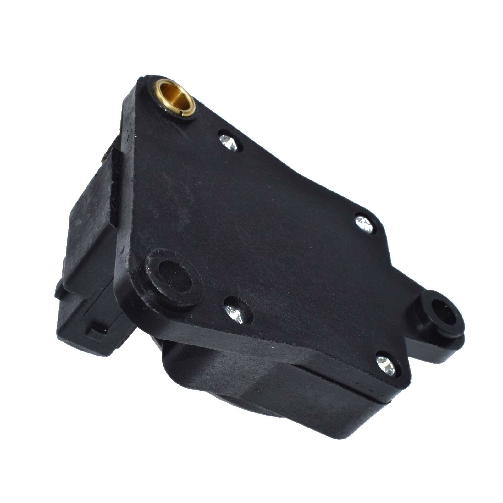MAP sensor intake pressure sensor for for SIERRA for Lancia DELTA 7654436- v