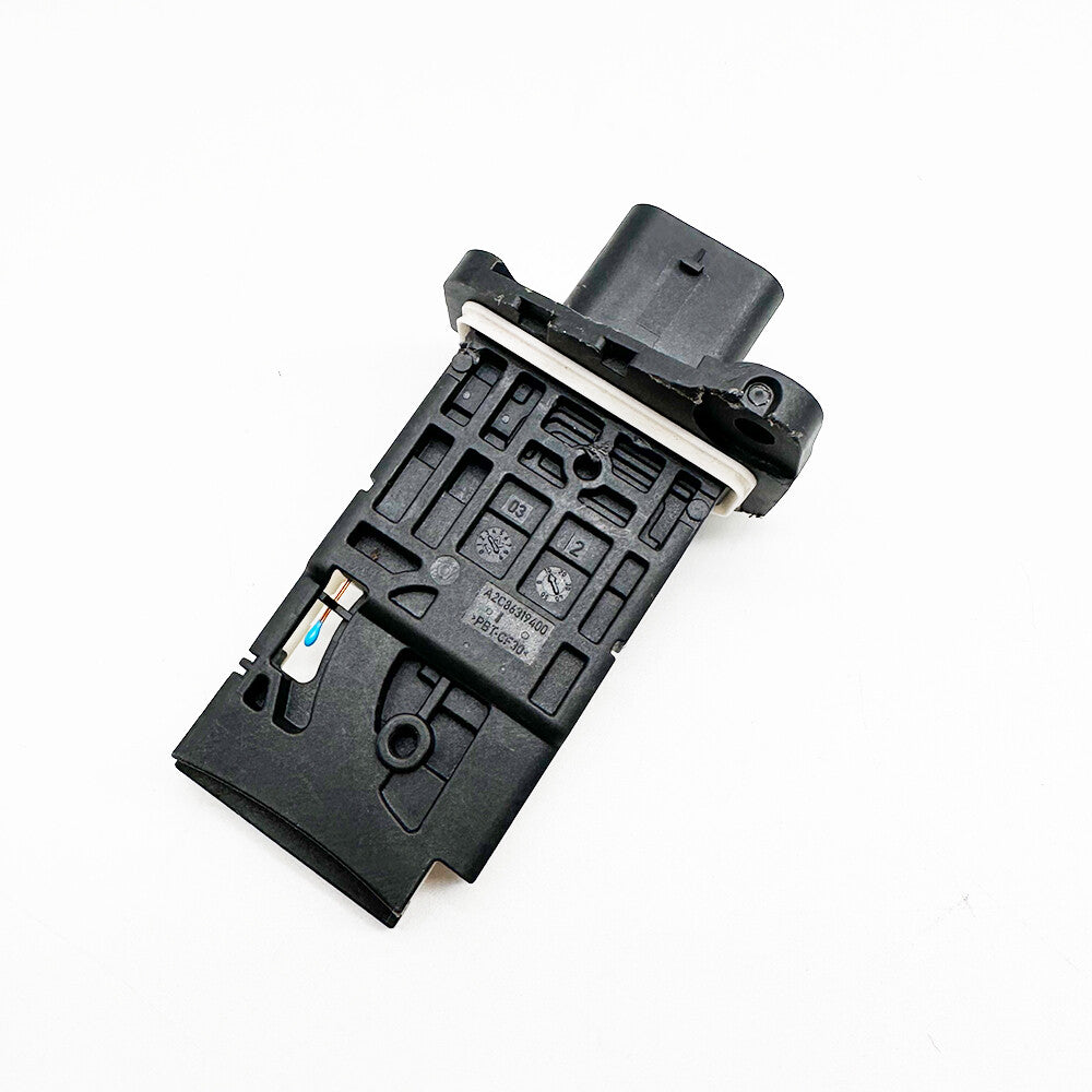 68334657AA for VW MAF (Magnetic Airflow) sensor for Dodge 2500 Pickup 19-20 (6.7L, diesel) Q