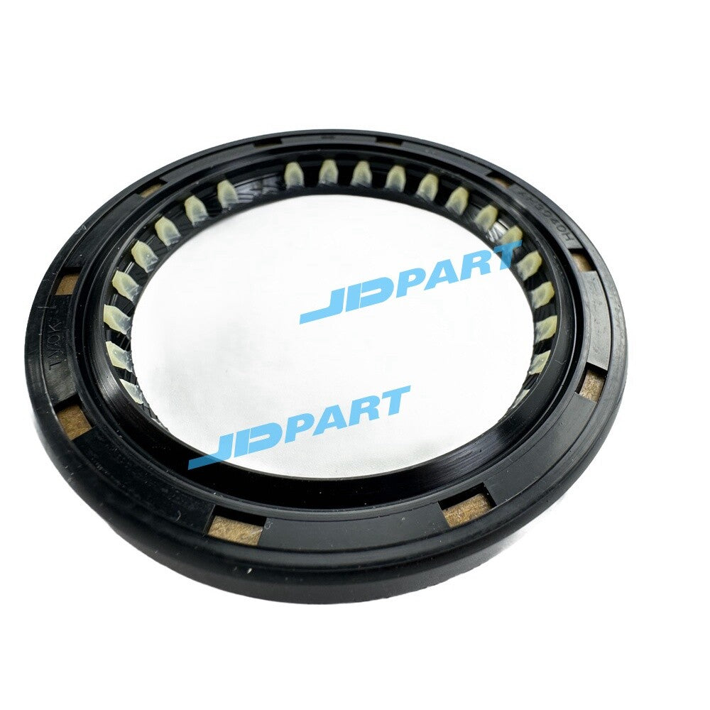 3T80 Crankshaft Front Oil Seal AH3040H - Suitable for Engine Parts Replacement -