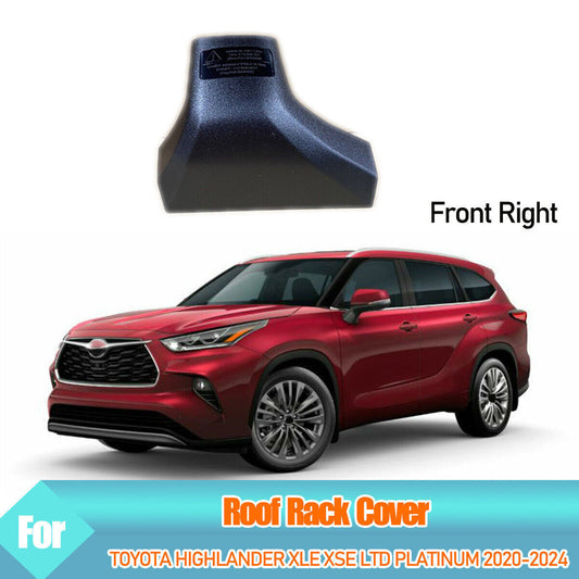Car and truck cover side DIY vinyl dragon head face graphic sticker black sticker- v