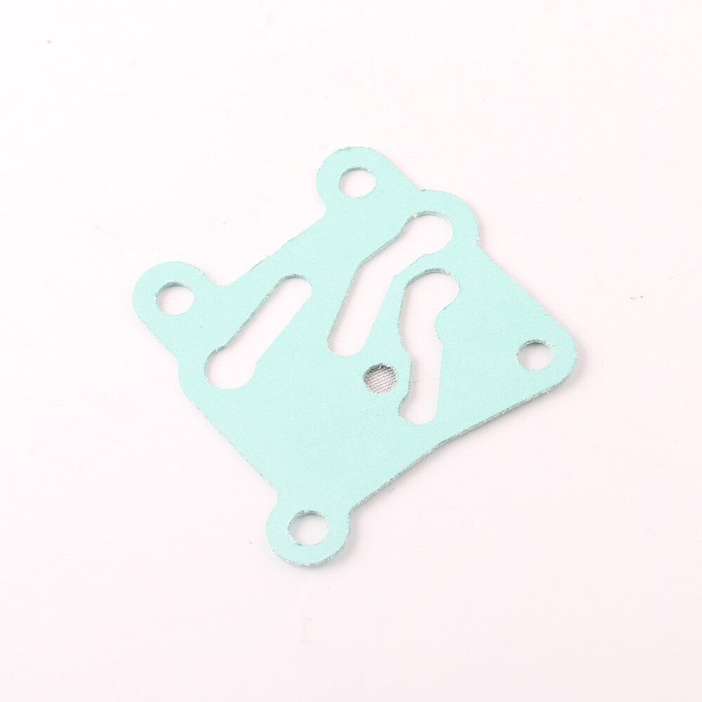 1x Engine Variable Timing Solenoid Gasket Fit for Volvo S40 S60 S70 XC70 V70 C70 Q