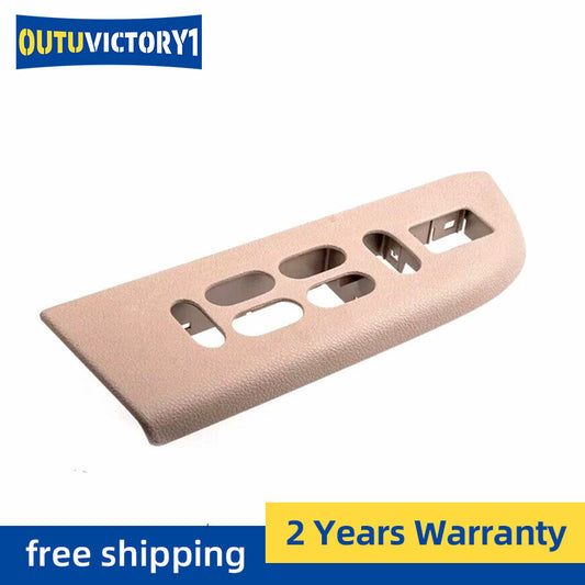 Suitable for valve-operated engines: for VW 2.0L EA888 for SKODA, for Audi A3, A5, Q5, A4. 10 pieces per for seat, mast 21mm/mast 23mm. 2861