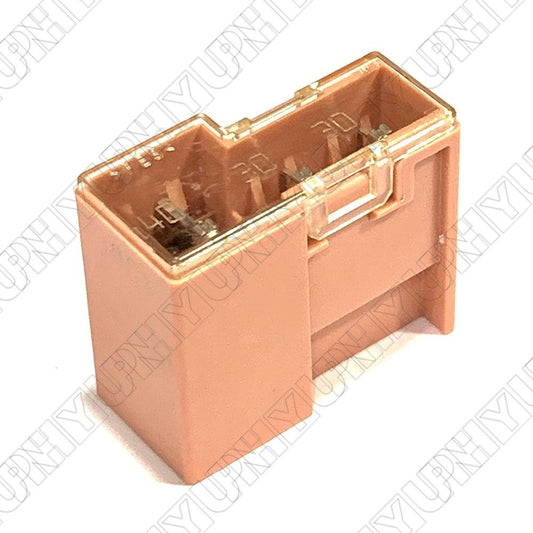 40A/30A/30A 3-circuit Fuse Link 24370-C9902 for Nissan 350Z for Altima Frontier M35 Q