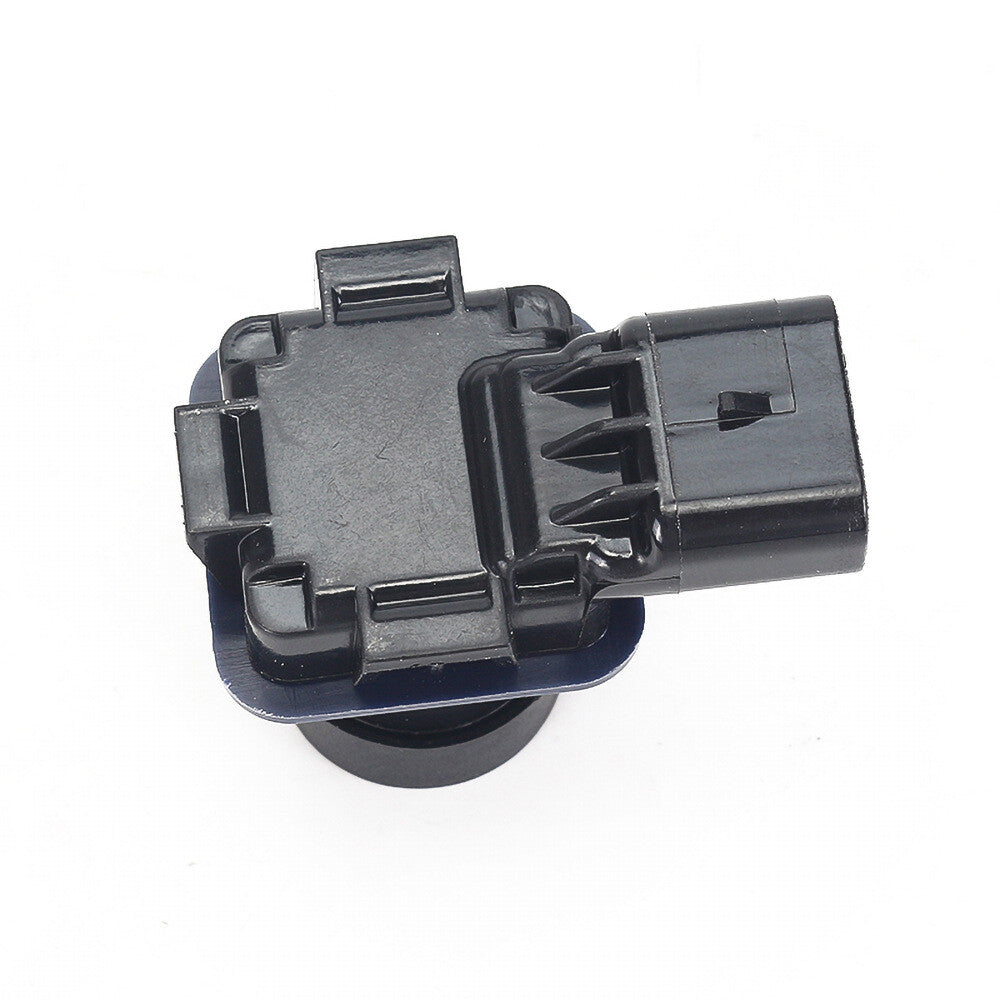 Rear View Backup Camera Fit 2011-2013 for Ford Edge for Lincoln MKX BT4Z-19G490-B