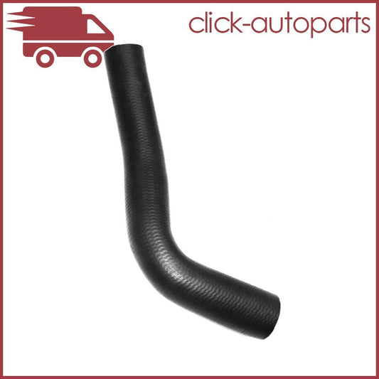 Lower Radiator Hose 19502-PLC-000 Replacement Fit for Honda for Civic 1.7L 2001-2005 Q