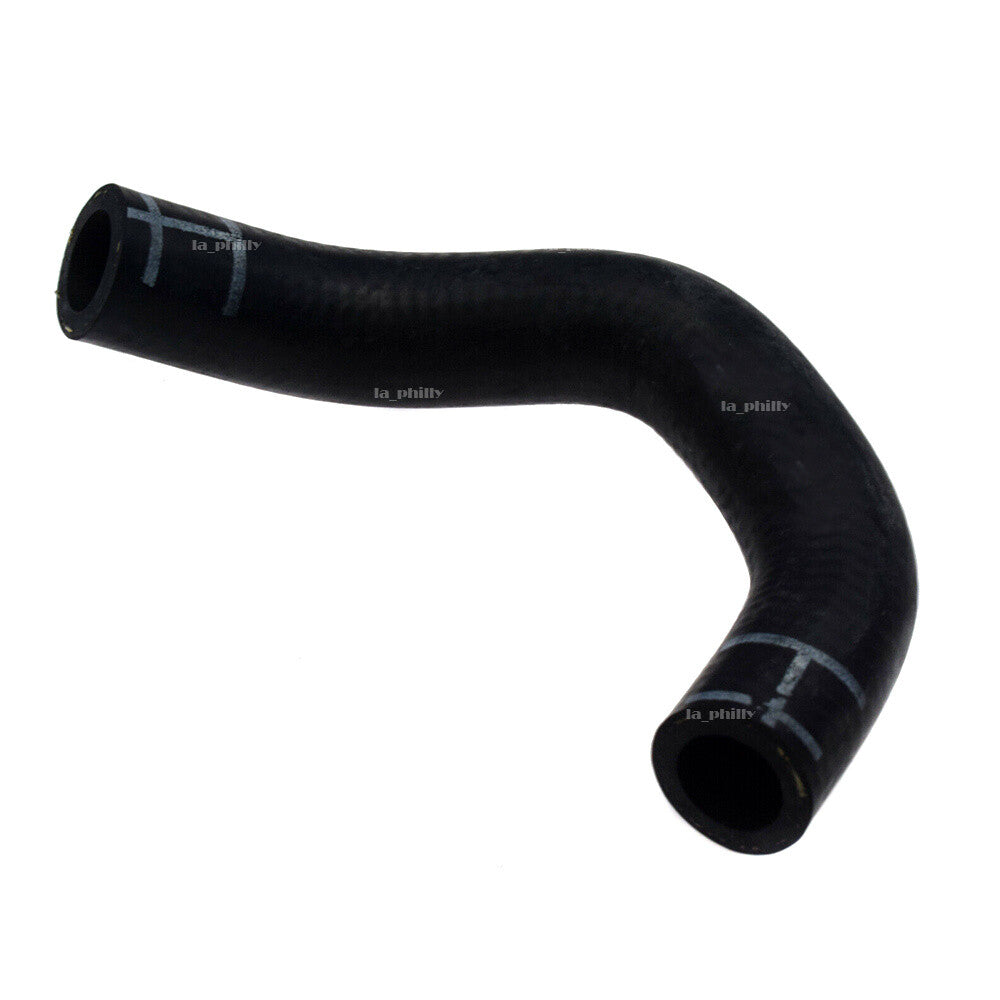 Engine Turbo Inlet Hose 55596898 fit for Chevrolet Sonic for Buick Encore 2012-2018 Q