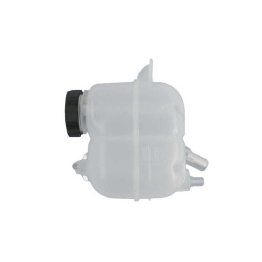 for Jeep Cherokee for Chrysler 200 Coolant Reservoir Q