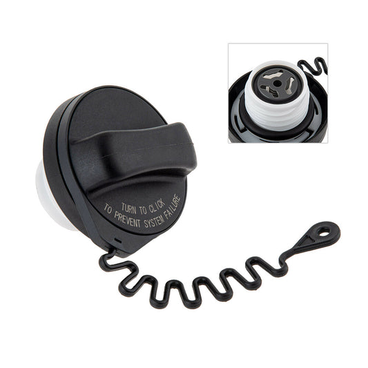 Fit for Volvo S80 V70 XC90 XC60 XC70 1999-15 Fuel Tank Gas Cap Cover Filler 31392044 Q