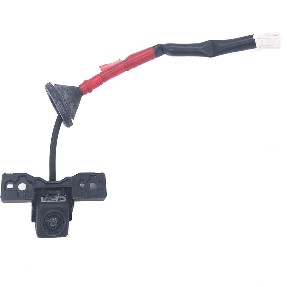 Back Up Parking Reverse Camera 28442 4AY0A For 14-17 for Nissan Quest 3.5L VQ35DE