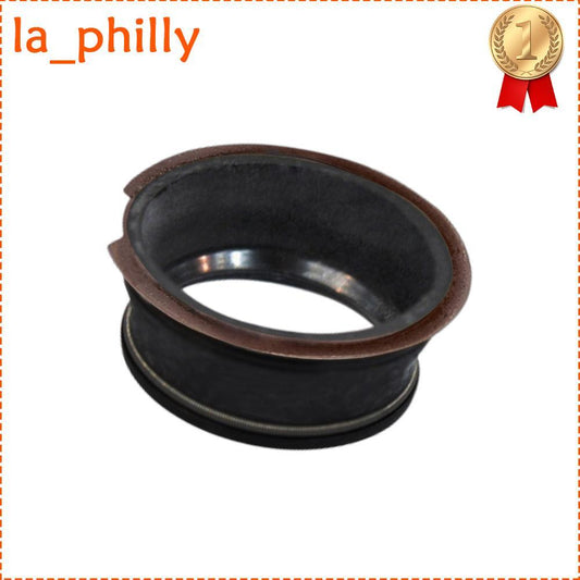 Valve Cover Spark Plug Tube Seal Fit 2013-2016 for Fiat 500 for Dodge Dart 68166329AA Q