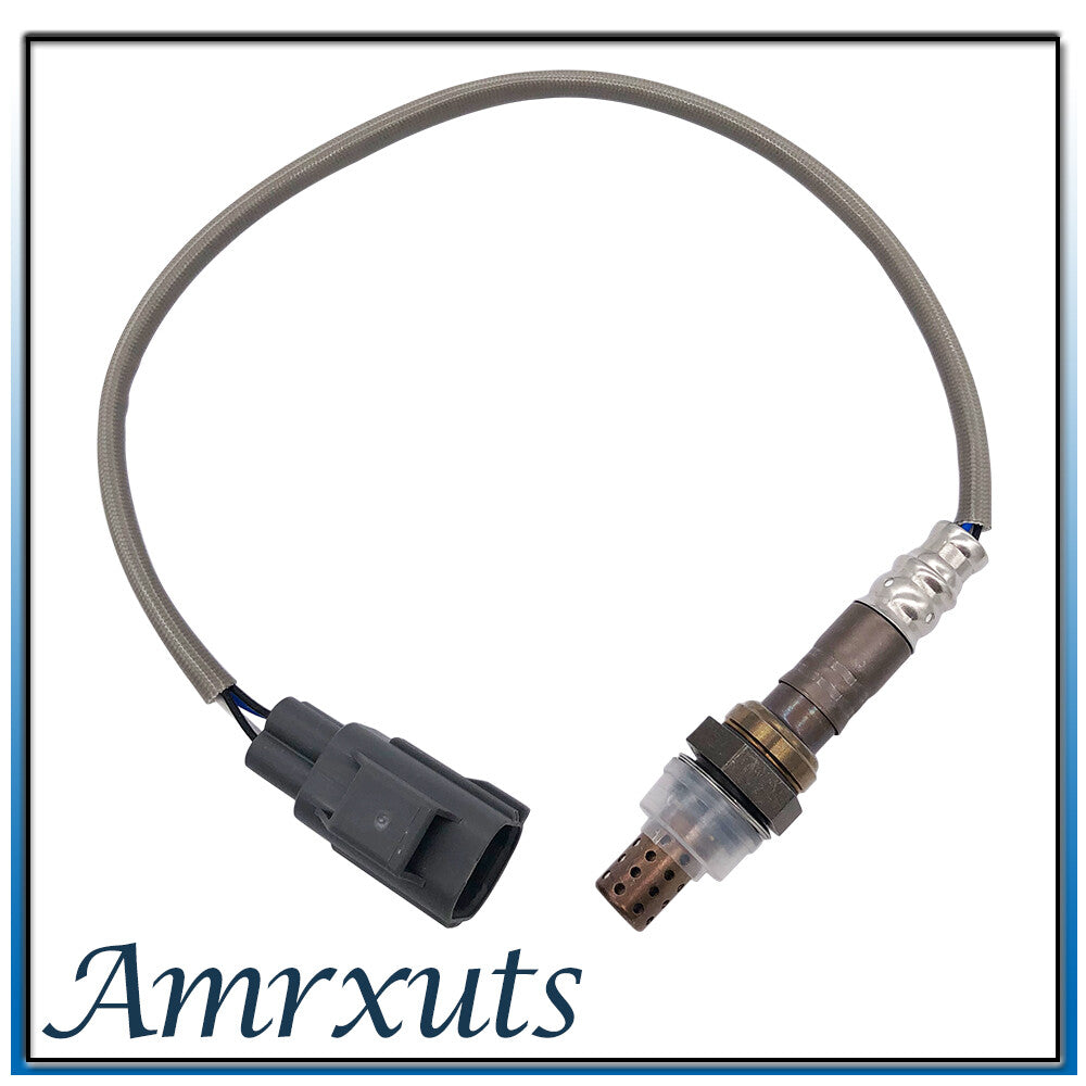 Downstream oxygen sensor 2344454 is suitable for Land Rover LR4 5.0L, for Volvo S60 V60, and XC70 3.0L. n