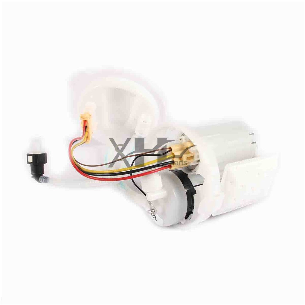 3.0T Fuel Pump Feed Unit Fit for AUDI for A8 /A8L 4N0 919 088B