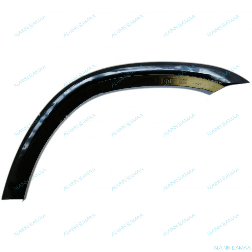 Right Rear Fender Wheel Arch For 2007-2012 for Mercedes-benz W164 GL320 GL450 GL550 Q