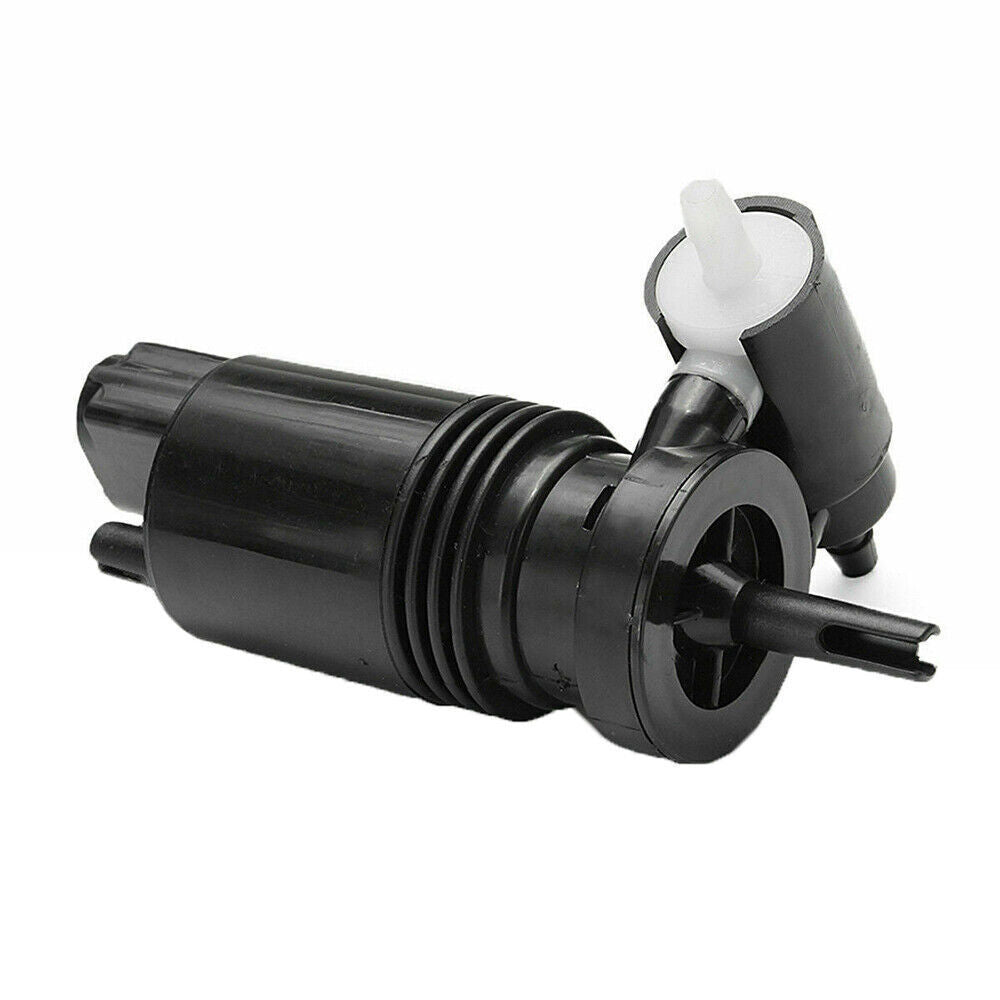 05179153AB Windshield Wiping Washer Pump Motor for 2008-2015 for Dodge Grand Caravan