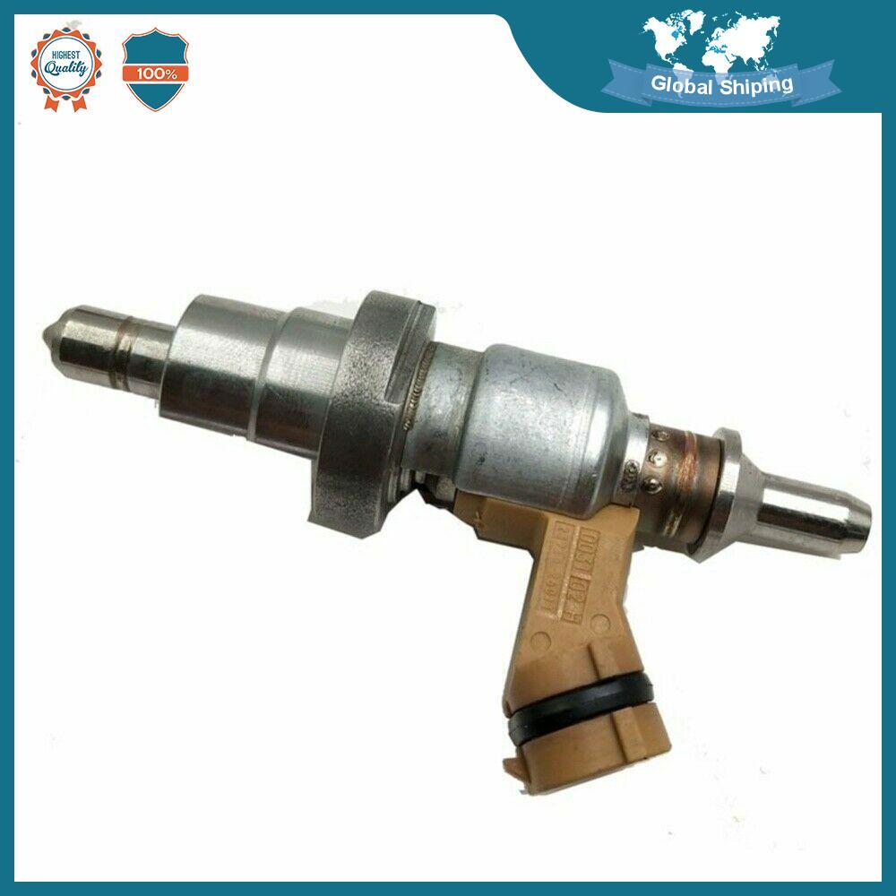 Emission Control System 55581604 For 2016-2018 MalibuEmission-Control-System-55581604-For-2016-2018-Malibu 8639 A