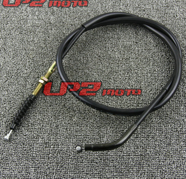 piston ring set mast 83 mm for A200 CLA200 GLA200 1.6T M270.910 x