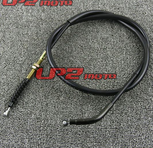 piston ring set mast 83 mm for A200 CLA200 GLA200 1.6T M270.910 x