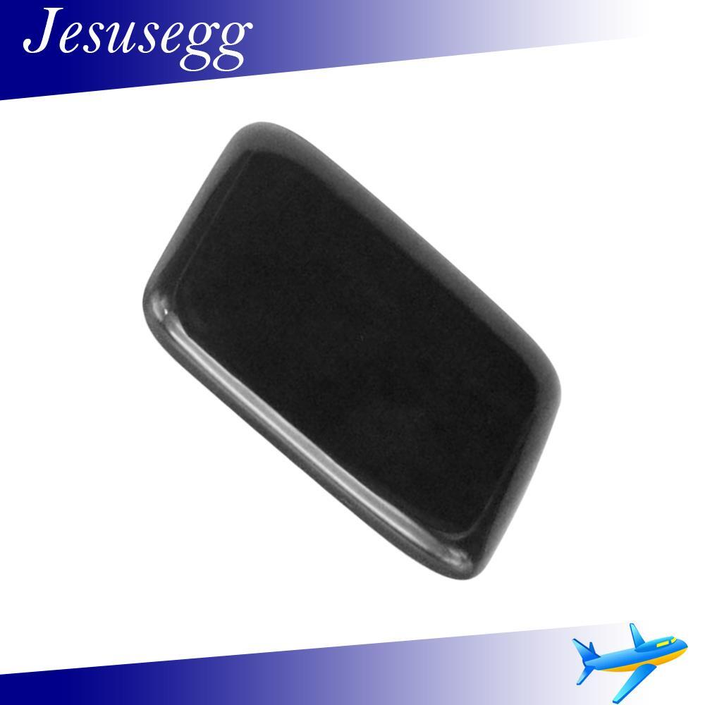 Front Right Side Bumper Headlight Washer Cover Cap for Hyundai for Genesis 2015-2016 Q