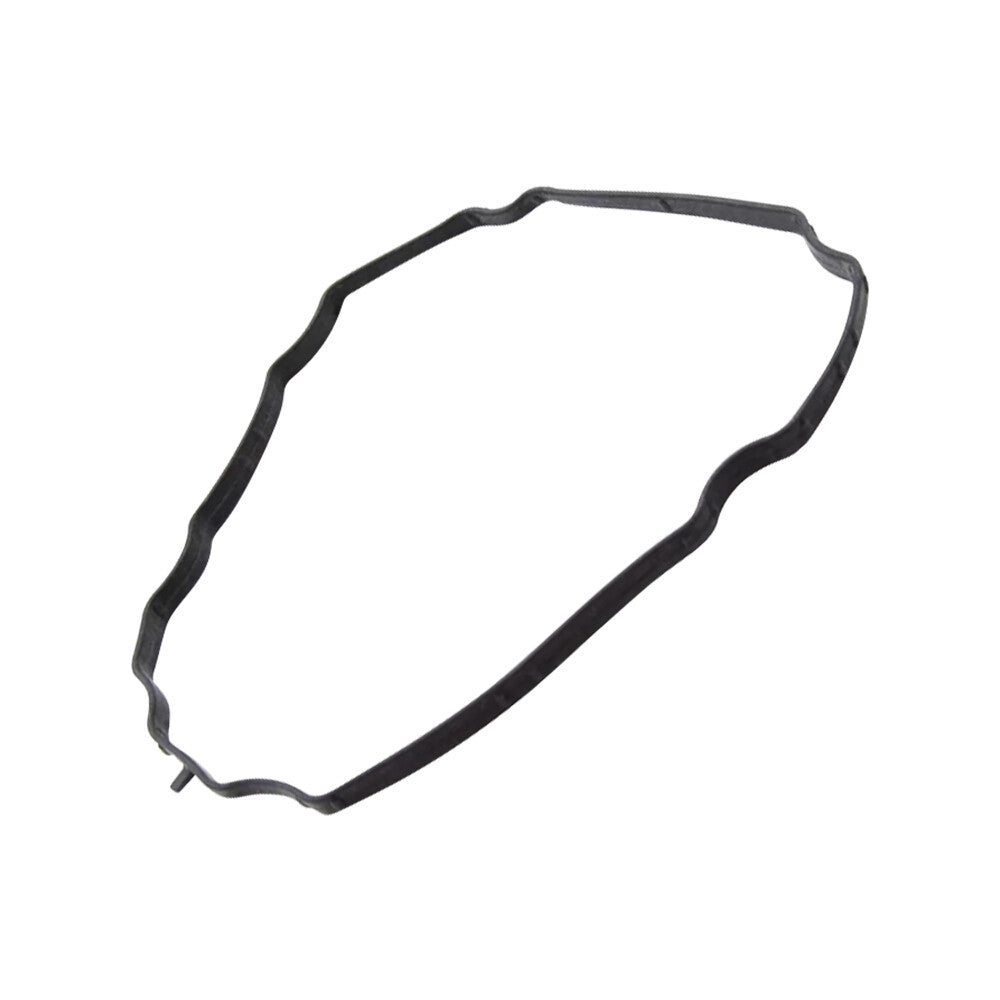 Crankcase Breather Seal Gasket Black For V60 2011 2012 2013 2014 2015-2018 Q