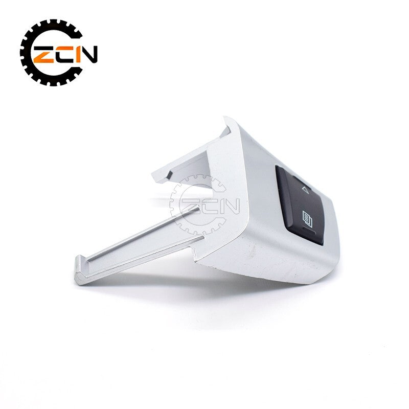 07 NITRO Left Radio Wheel Switch Equipment Manufacturer 56046035AC- n