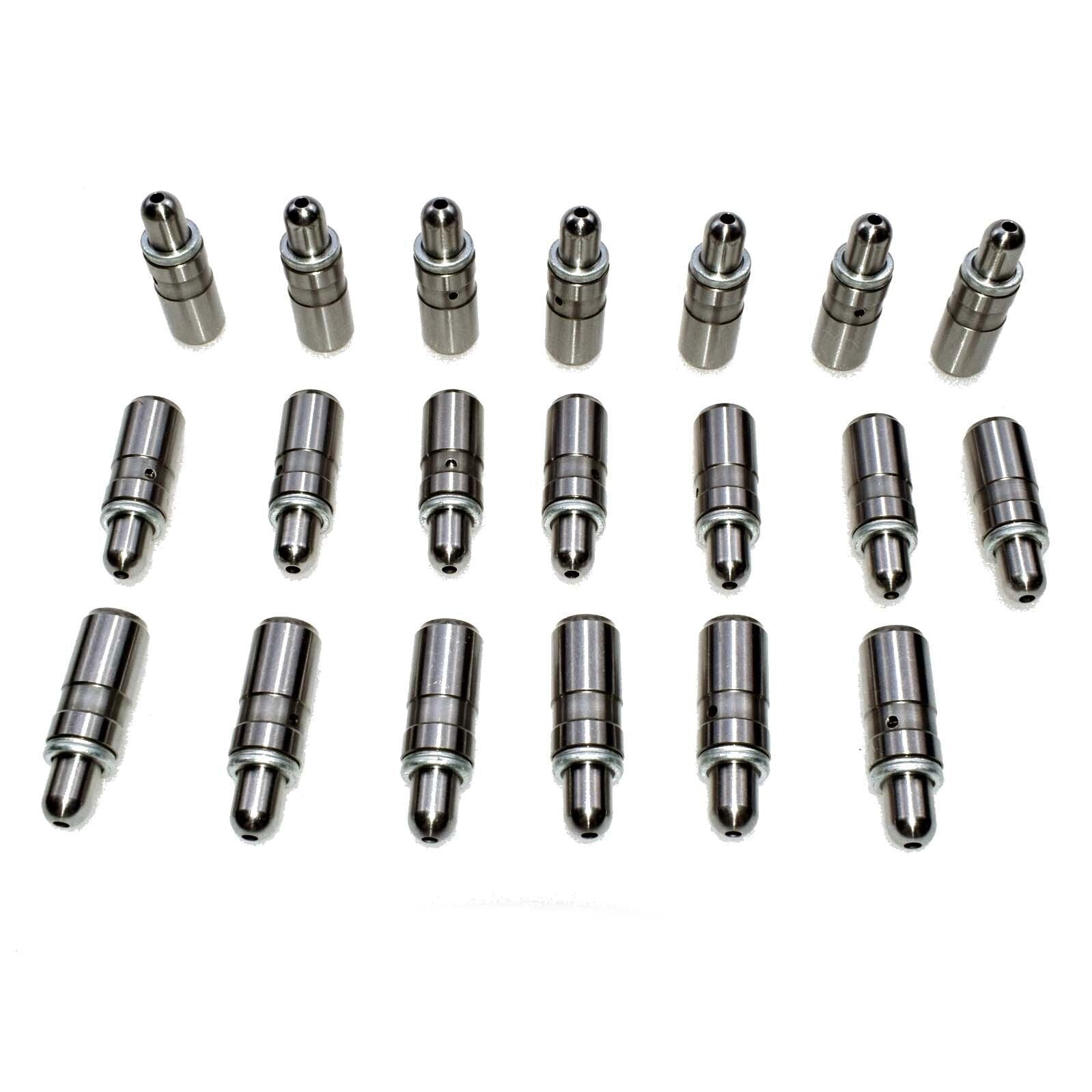 20x Lifting Eyelash Adjuster Reference Number 9194698 Suitable for Chevrolet Colorado for GMC for Canyon 3.5L 3.7L