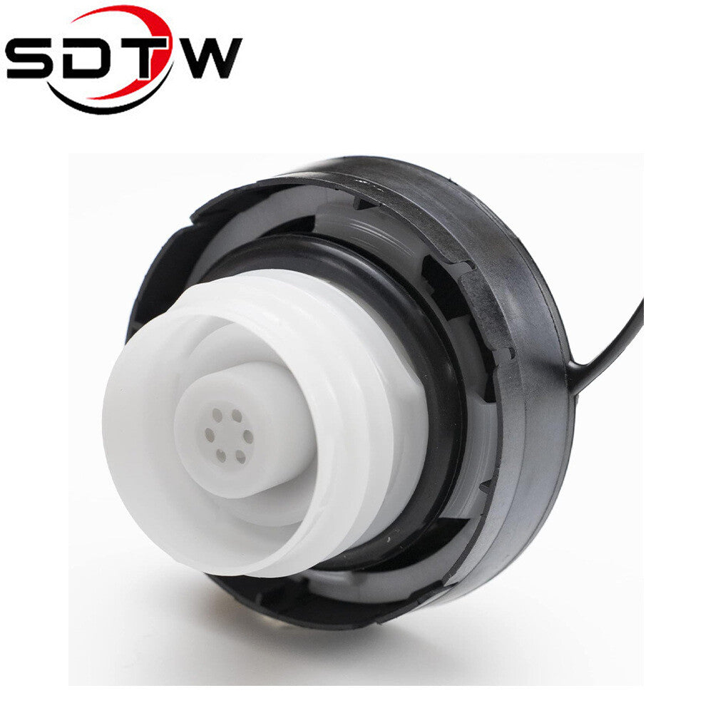 NEW FACTORY GAS CAP 2002-2004 for TOYOTA TACOMA 77300-53010 Q