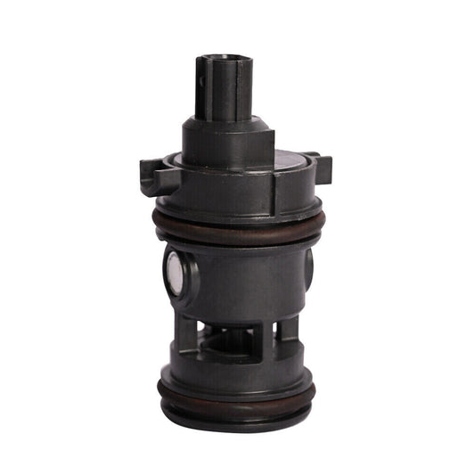 Steam tank purification solenoid valve 17310-TBA-A01 is suitable for Acura ILX for RDX and for Honda for Civic . n