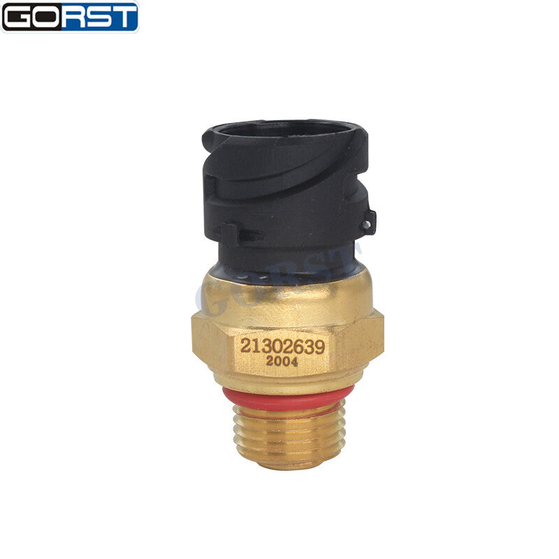 Upstream Air Fuel Ratio O2 Sensor 234-9135 for Nissan Armada for INFINITI EX35 New