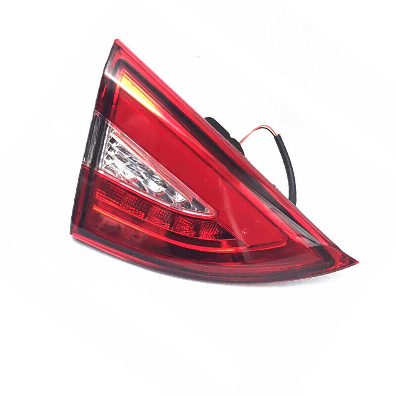 Rear Tail Light Inside Brake Lamp Right for Chery Arrizo 5 2016-2019