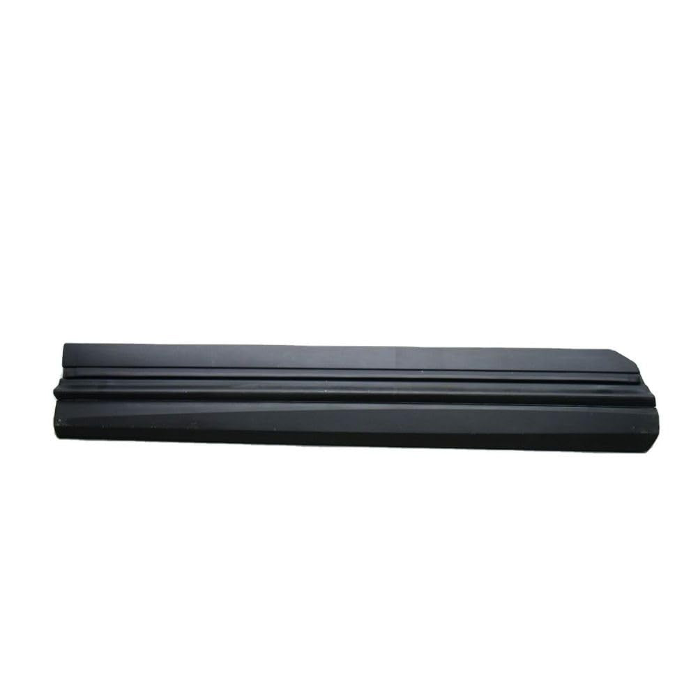 Body Side Molding for Lexus RX