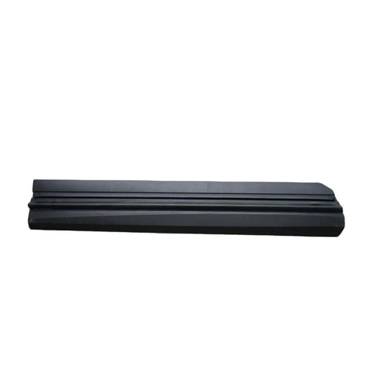 Body Side Molding for Lexus RX