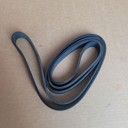 V-Belt for Mercedes M120 A0109977392